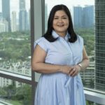 CIBI, CICC boost fraud detection through shared cyber intelligence