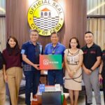 GCash highlights how digital lending helps Filipinos achieve life goals
