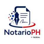 Converge posts fastest broadband speeds, lowest latency in DICT report