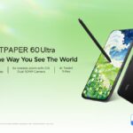 Maya offers 0% effective-interest plan for gadget and appliance purchases