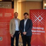 Maya Bank: ASEAN needs stronger digital finance infrastructure