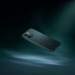 vivo X300 Ultra highlights AI-powered travel photography at Shanghai Disneyland