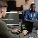 Filipino workers rank among world’s most advanced AI users, says Microsoft