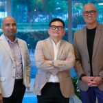 Salesforce launches Slack Code for collaborative AI software development