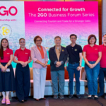Shell Energy Philippines advances 30MW battery storage project in Bataan
