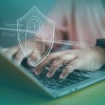 PLDT, Smart to block websites hosting violent footage