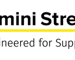 VIVERE Group selects Rimini Street to support SAP transformation