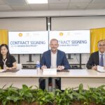 PhilSA uses AI and satellite data to map flooding in Northern Luzon