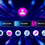 CrowdStrike launches $100,000 AI security challenge to train defenders against agent attacks
