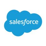 Sanas expands Philippine presence to advance AI-powered customer experience