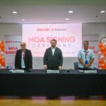 Wattpad returns to MIBF 2026 with 20th anniversary celebration