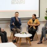 Maya uses National ID and AI to speed up financial onboarding