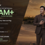 PLDT executive: Adaptability is key to leadership in 2026