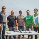 Lenovo strengthens cyber resilience for Philippine enterprises