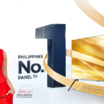 GCash and Mastercard to enable card-linked mobile payments for international visitors