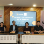 PLDT, Smart bring AI-in-a-Box program to Metro Cebu LGUs