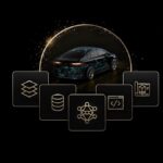 SailPoint launches unified identity security platform for AI agents and human users