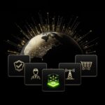 LG and NVIDIA advance humanoid robots, AI factories and smart vehicles