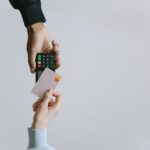 EastWest launches AI chatbot ECHO to help businesses manage financial operations