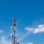 PLDT Enterprise SME Day highlights technology, resilience for growing businesses