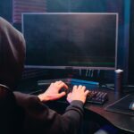 ASEAN data breach costs hit record US$4.12 million as AI-powered attacks rise: IBM report