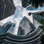 CrowdStrike: AI is accelerating cyberattacks in 2026
