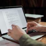 Salmon Finance expands digital lending network through EMCOR partnership