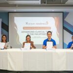 2GO Travel launches TraveLink multimodal booking platform