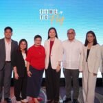 HONOR Philippines teases new AI-powered device