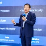 Alibaba and HONOR bring Qwen agentic AI to smartphones