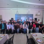 Globe posts strongest 2026 network performance in August