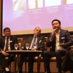 GVC brings digital approach to Athens investment and Golden Visa services