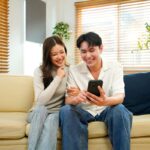 Maya enables shared credit limit across two credit cards