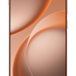 vivo V70 FE brings 200MP camera and 7,000mAh battery to 9.9 sale