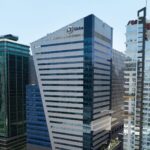 CMTG modernizes private cloud with AMD EPYC and Lenovo servers