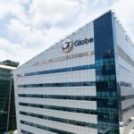PLDT urges customer-centric strategy as AI reshapes enterprises