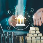 Tencent open-sources Hy4 AI model with 1M-token context