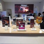 EastWest Priority brings gold market insights to clients