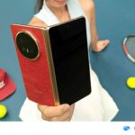 HONOR Watch 6 Brings 120+ Sports Modes and Advanced Fitness Tracking