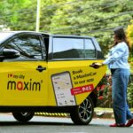 Grab for Family adds teen ride tracking and safety tools