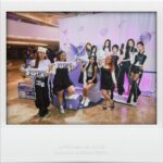 vivo V80 Lite sets Guinness World Records title with 32-hour livestream