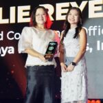 TCL brings Super-QD Mini LED display technology to premium TVs
