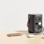 Mastercard launches Wallet Pay for connected digital payments