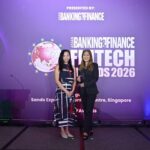 FedEx-JA study highlights AI readiness gap among APAC youth