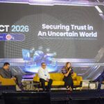 TCL brings Super-QD Mini LED display technology to premium TVs