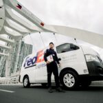 2GO, SMX launch centralized events logistics system