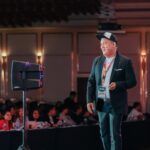 OPPO Reno16 Series brings AI-powered tools to college life