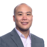 Maxim Expands Car Service Options in Four Philippine Cities