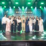 TELUS Digital Philippines wins Quill Award for financial wellness campaign