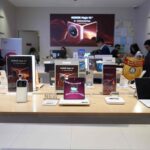 HONOR Pad X9b Max brings 13-inch 2.5K display to PH
